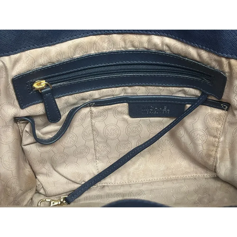 Michael Kors michael kors